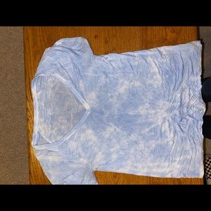 BUNDLE of American eagle soft& sexy t-shirts
